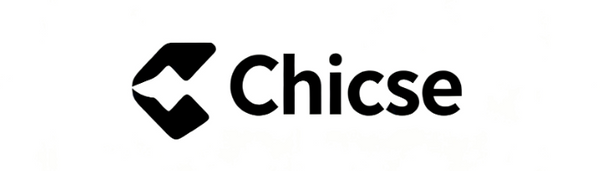 chicse